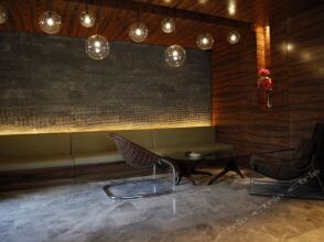 Lien Hotel, фото 16