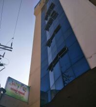 Joyful Island Hostel - Cebu City