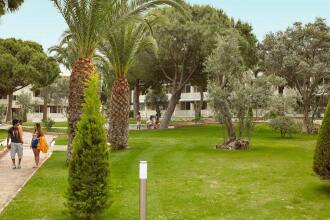 A11 Hotel Cesme , фото 16