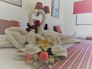 RESIDENCIAL, фото 16 RESIDENCIAL, фото 16