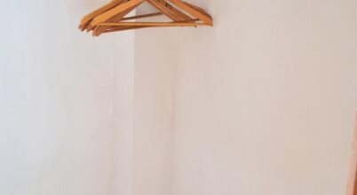 Casa Jardin, фото 31 Casa Jardin, фото 31