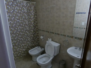 Roos Departamentos, фото 16 Roos Departamentos, фото 16