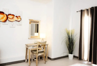 Happy Apartments Mykonos, фото 10