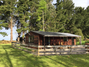 Height Of Dunedin, фото 16 Height Of Dunedin, фото 16