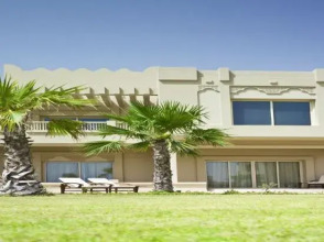 Grand Hyatt Doha, фото 50 Grand Hyatt Doha, фото 50