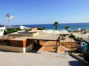 Blue Peter Apartments, фото 16 Blue Peter Apartments, фото 16