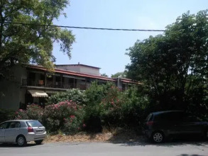 Katerina, фото 15