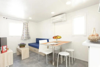 La Siesta Salou Camping Resort, фото 3 La Siesta Salou Camping Resort, фото 3