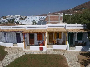 Drosoulites, фото 29