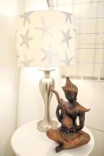 New Kingston's Deluxe Apartment, фото 14 New Kingston's Deluxe Apartment, фото 14