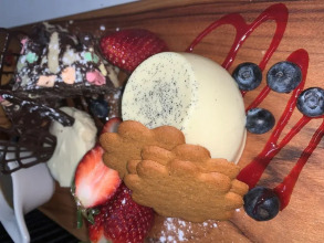 Riverland Motor Inn, фото 25 Riverland Motor Inn, фото 25