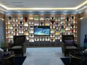 Burj Al Hayah Tower - Al Malaz, фото 45 Burj Al Hayah Tower - Al Malaz, фото 45