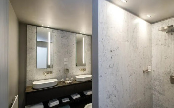 Byron Forte Dei Marmi, фото 42