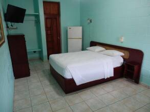 Garant & Suites, фото 5