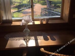 Springmead B&b, фото 33