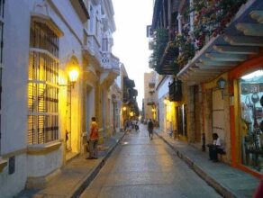 Portal De San Diego, фото 47 Portal De San Diego, фото 47