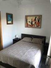 Boca Del Mar, фото 44