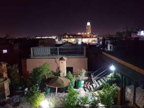 Riad Assia, фото 24 Riad Assia, фото 24