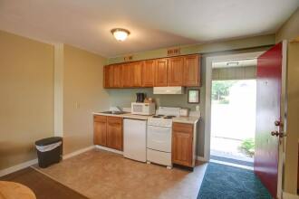 Hob Knob Inn And Restaurant, фото 15 Hob Knob Inn And Restaurant, фото 15