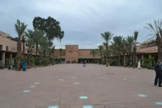 Riad Bayti, фото 16 Riad Bayti, фото 16