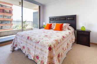 Livinnest Apartments, фото 4