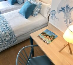 Salou Suite, фото 12