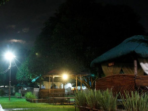 Armandos Wellness Resort, фото 25