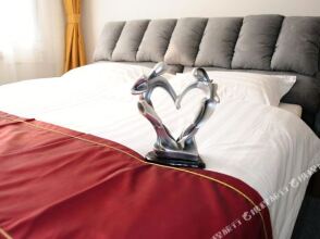 Beijing Times Hotel, фото 7