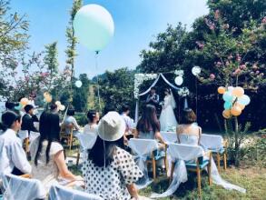 Wastone, фото 19 Wastone, фото 19