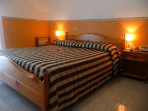 Danubio Hotel, фото 27