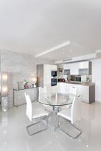 Modern apartment La Croisette - sea view, фото 10