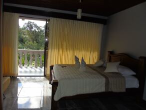 Hotel Margarita, фото 6 Hotel Margarita, фото 6