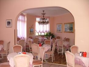 Park Hotel Terme, фото 10 Park Hotel Terme, фото 10