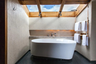 Feifan Hotel, фото 18