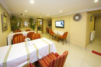 New House, фото 19 New House, фото 19