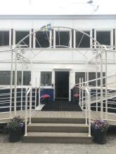 Gustaf af Klint, фото 12 Gustaf af Klint, фото 12