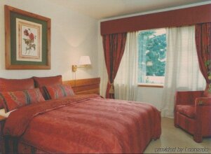 Rent A Home El Bosque Norte, фото 5