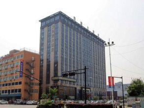 KAIRUI, фото 36 KAIRUI, фото 36