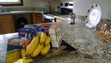 Modern London Decor Guest Apartments, фото 23 Modern London Decor Guest Apartments, фото 23