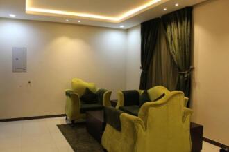 Bayt Al Baroun Aparthotel, фото 8 Bayt Al Baroun Aparthotel, фото 8