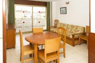 Complejo Living Park, фото 5