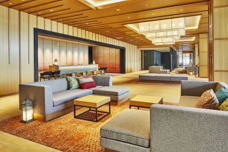 Hotel Emion Kyoto, фото 24