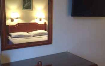 Kim Tian Hotel, фото 11 Kim Tian Hotel, фото 11