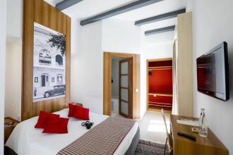 Carlton, фото 2 Carlton, фото 2