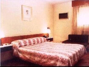 Hotel Espana, фото 17 Hotel Espana, фото 17