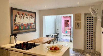 Boutique Casa Serrezuela, фото 47 Boutique Casa Serrezuela, фото 47