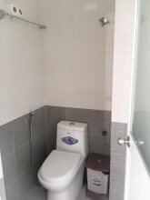 Thiên Các 2, фото 38