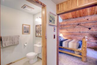 Soap Lake Natural Spa and Resort, фото 24 Soap Lake Natural Spa and Resort, фото 24