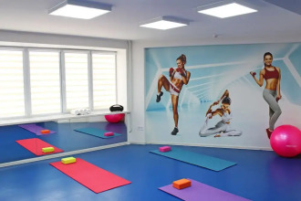 Турист, фото 34