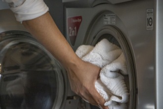 Loft 29 Residence, фото 26 Loft 29 Residence, фото 26